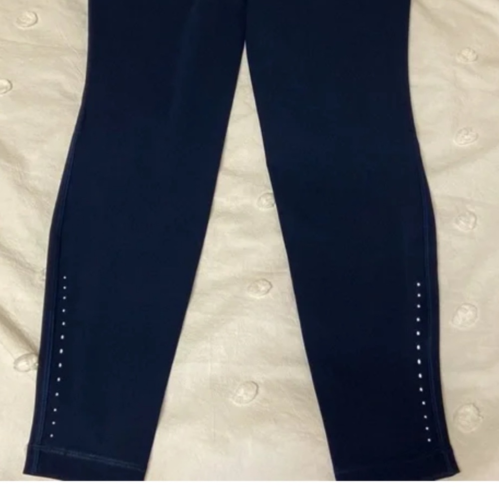 Lululemon Swift Speed High Rise 28” Tight